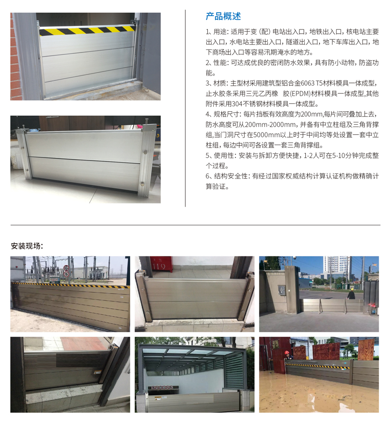 1678668232187203.jpg 2.jpg