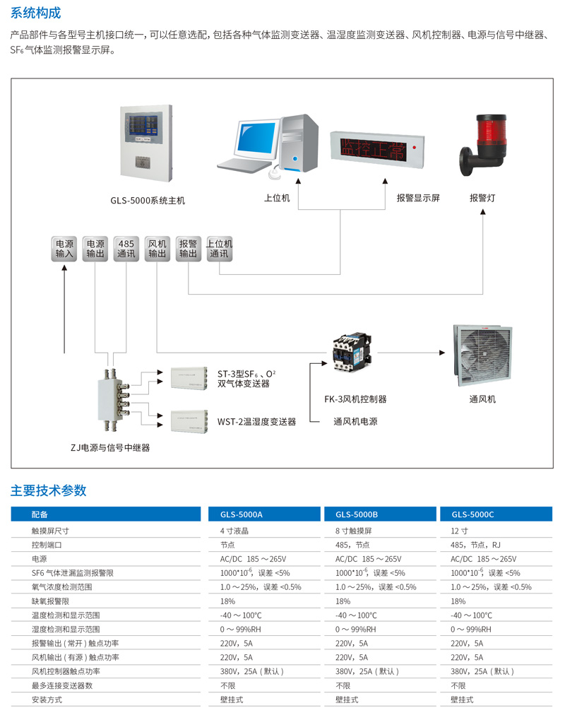 1678781753142400.jpg 4.jpg